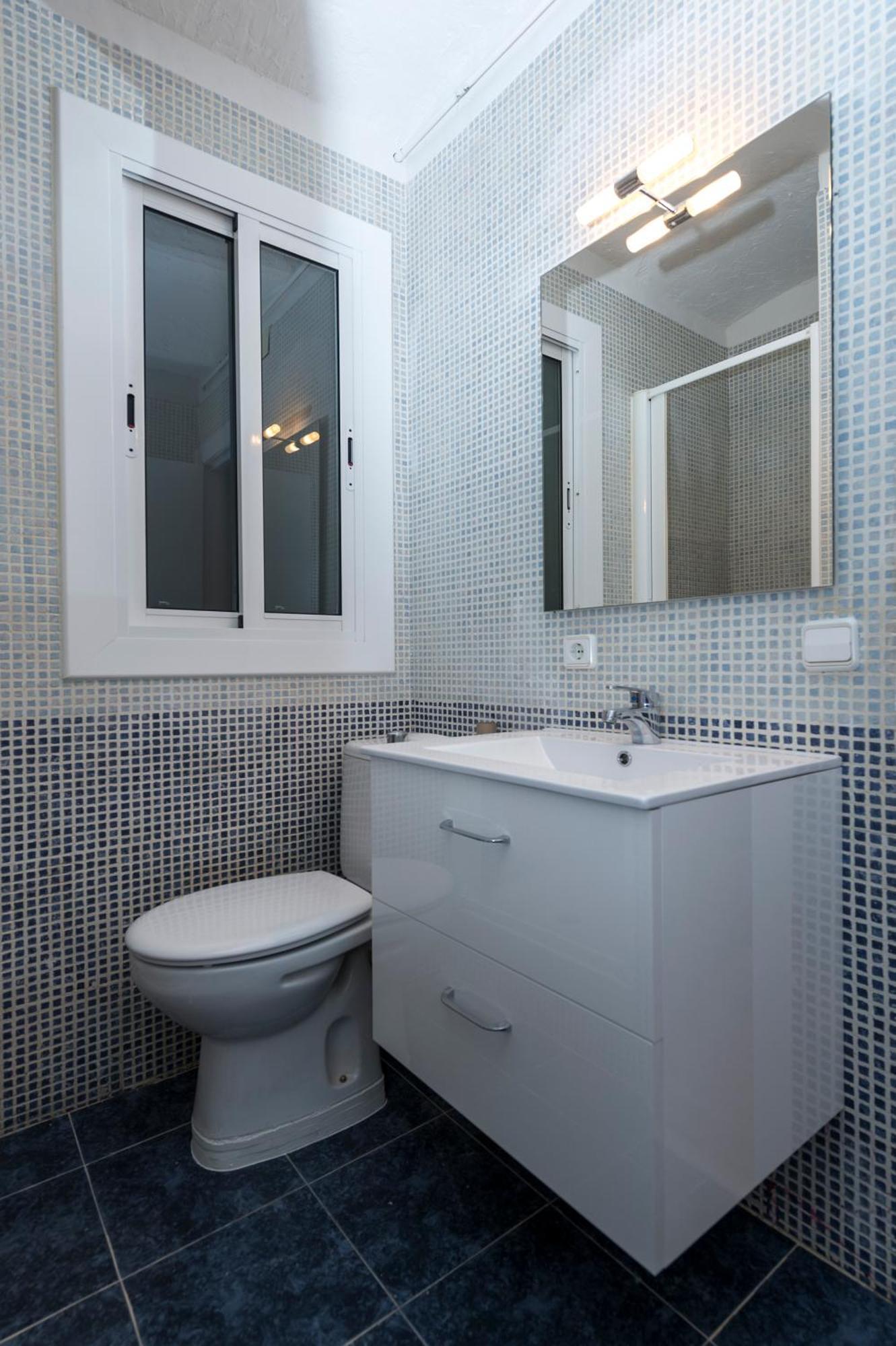 Sagrada Familia Apartments Barcelona Zewnętrze zdjęcie